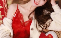 看镜子里的你流了多少水